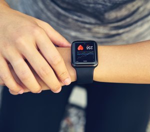 Biometric screening is an easy way to obtain a baseline of someone’s individual health.