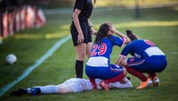 FDIC 2023 Quick Take: Sports injuries on and off the field