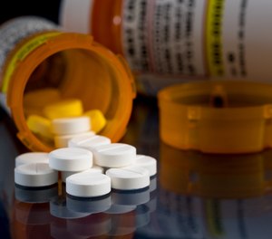 The Federal Resource's Opioid Action Plan for First Responders builds upon the success of Federal Resources DrugIQ Training and encourages a co-response approach to overdoses and addiction within the first responder community.