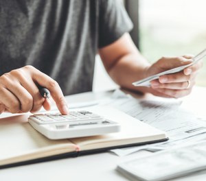 What can you do to avoid money emergencies and get on the path to financial freedom? You can start with a financial size-up.