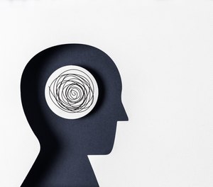 Cumulative stressors can compound underlying issues team members faced before the pandemic, and can lead to unhealthy and counter-productive patterns and disastrous outcomes for caregivers.