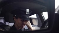 How police leaders can provide psychological support after an OIS
