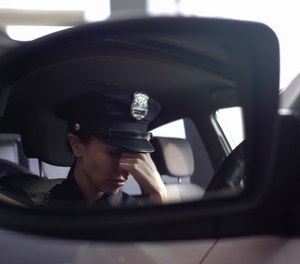 Staffing levels and access to equipment are important for officers, but the overriding factor impacting LEO morale is effective leadership.