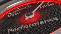 Improving personnel performance through evaluations and training