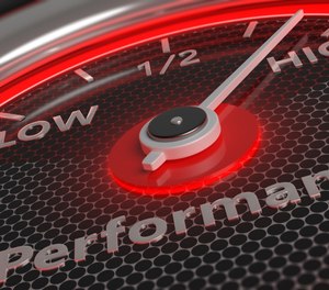 The evaluation is only as good as the level of effort executed by the supervisor who is making the analysis of employee performance.