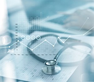 Over the next decade, data integration – especially bi-directional data sharing – will help to shape our industry as it truly transforms into a mobile integrated healthcare data profession.