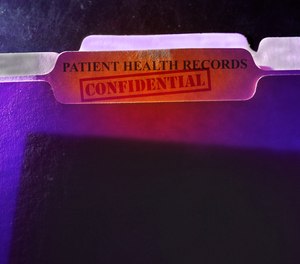 Most states have medical confidentiality laws that preceded HIPAA and often hold providers to a higher standard.