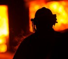 How fire chiefs get in trouble: The top reasons chiefs lose the top spot