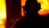 4 types of questions you'll get in a firefighter job interview