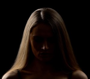 There are several steps fire and EMS personnel can take if they suspect an individual is the victim of human trafficking.