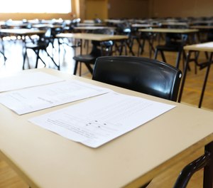 provisional certification could also serve as a test bed for changing the way we educate and credential EMS providers in this country.