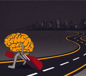 Agencies that do not effectively capture job-specific knowledge possessed by those departing will need to devote more resources to getting new officers up to speed.