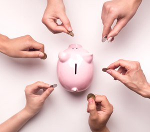 In a national poll conducted by Fund the First, 25% of consumers thought they were being