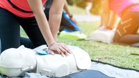 2020 AHA CPR and ECC guidelines: A quick start-guide for EMS