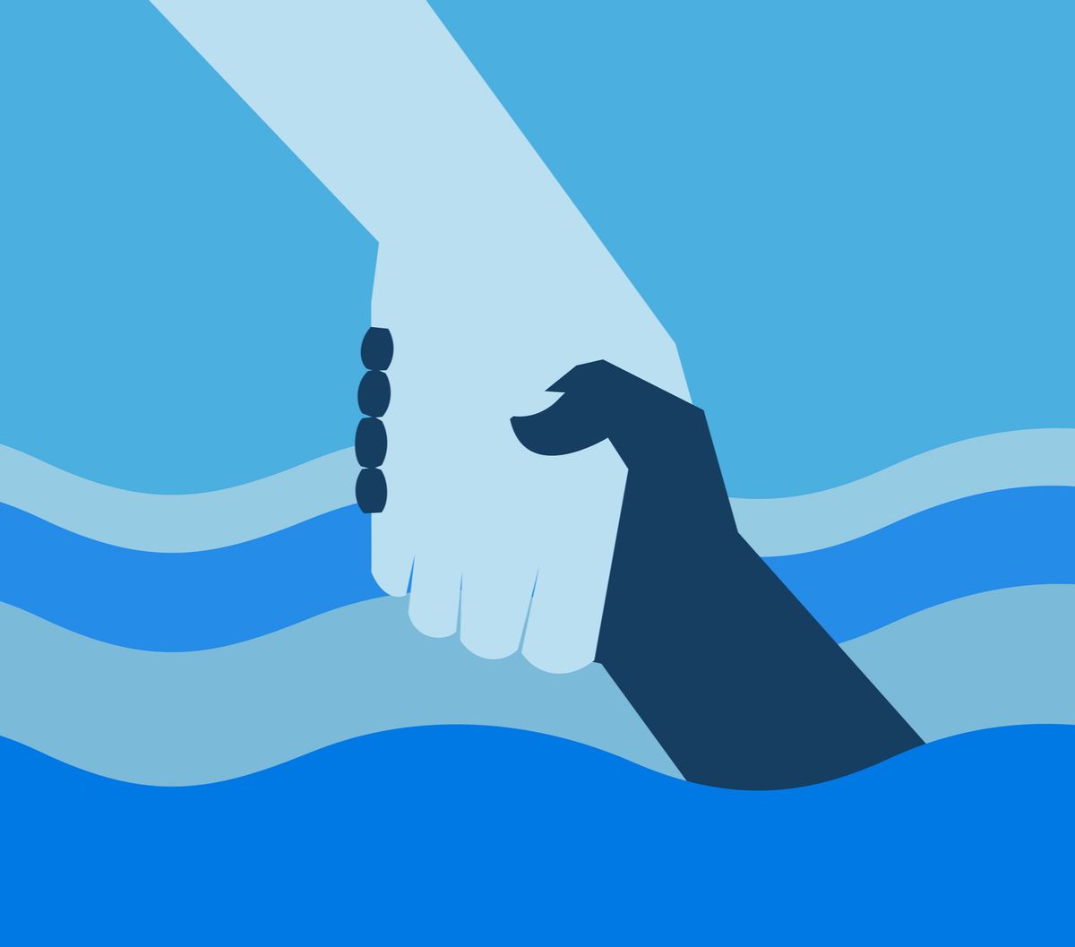 How to formalize EMS peer support