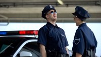 First responders and gallows humor: When joking becomes harmful