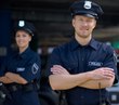 How to meet rising standards in public safety delivery