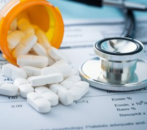 In EMS, we often have the opportunity to educate our patients and to intervene at critical moments. Patients who have suffered one overdose are at the highest risk for suffering a fatal overdose.