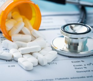 “Mental health and substance use crisis calls, by their nature, are going to involve a longer scene time than trauma or medical calls.”