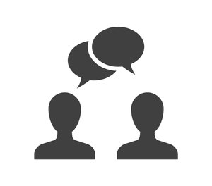 Training in communication can help individuals to express themselves more clearly and concisely, being sure that the content they convey matches the intention they have.