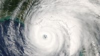 7 must-do steps for hurricane disaster preparation