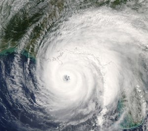 For coastal areas traditionally impacted by hurricanes in the U.S., it’s important that people prepare well in advance of these storms.