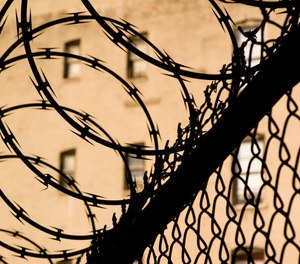 With the liability and risk associated with use-of-force incidents, it’s important that correctional staff become master communicators.