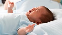 Article Bites: Time for a new location or technique in infants?