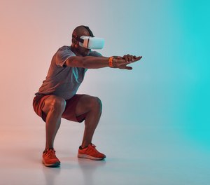 Applied to fire service training, Virtual Reality uniquely places firefighters in a multitude of scenarios. In all these scenarios, VR breaks down response, arrival, size-up, search and rescue, and suppression activities.