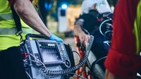 On-demand webinar: 2022 ESO EMS Index: Insights and Best Practices for EMS Agencies