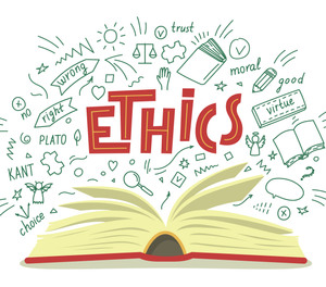 “It is our organizations and our leadership that is responsible for making sure that ethical lessons are reinforced.” – Assistant Chief Debbie Carpenter, Carrolton (Texas) Fire Department