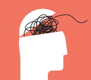 Simply talking to your crewmembers back at the station may be the difference between helping someone learn coping skills and them ultimately developing PTSD.