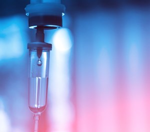 Call this condition what you will – APE, SCAPE or SCRAPE – the most important facets are to recognize these patients and then to work to aggressively lower both preload and afterload.