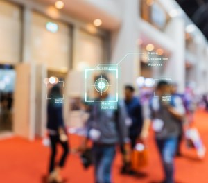 Facial recognition tool is useful in human trafficking cases because most traffickers and victims live rogue, nomadic lifestyles, often moving from place to place under the radar of law enforcement.