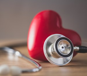 Many heart conditions can be detected by simple screening, preventing catastrophic outcomes.