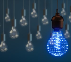 Tradition and innovation can work together in the fire service if leaders are open to change.