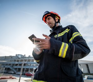 The Boston marathon bombing served as a lesson for how CAD-to-CAD networks can serve crucial functions in your communities.