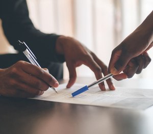 Finding professional liability insurance as an officer may not be easy, given the nature of your profession.