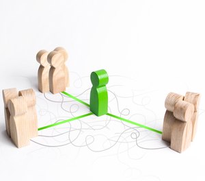 EMS supervisors must hone an array of tactics to ensure that their system runs smoothly, from providing enough units in your system to managing communication for those in conflict.