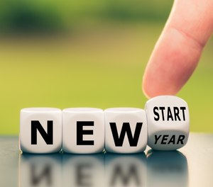 COVID-19 changed everything. But it doesn’t have to derail all our goals; in fact, it can amplify some of them – an increased focus on health, family and finances.