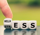 How to create a mental health-friendly environment at your service