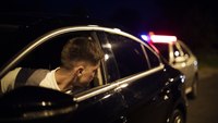 Officers identify red flags for non-compliance during traffic stops