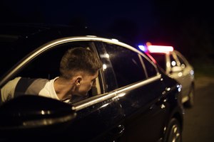 The Rekor Scout license plate recognition software searches images for the make, model, color and other distinct features associated with a stolen/wanted vehicle and provides automatic alerts when a match is found.