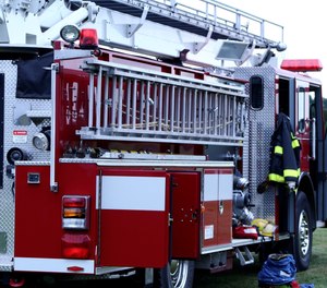 Fire leaders must consider multiple factors when choosing new technology, including how the investment will provide organizational value.