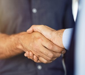 It’s important to realize that the challenges for an “outside chief” will likely be different than a new chief who came up from inside the department.