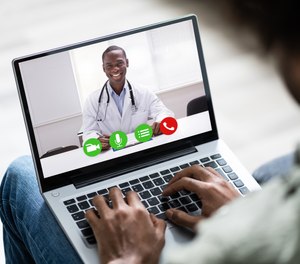 With so many everyday activities going online, it should come as no surprise that someone thought to taking health service online as well, what we now know as telemedicine.