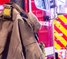 ‘I am a firefighter, now retired’: Defining yourself post-retirement