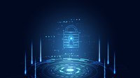 5 key data security best practices for law enforcement agencies