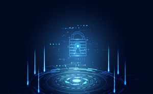 Recent advancements in communication technology have paved the way for increased secure and compliant usage of mobile devices by officers to share data.