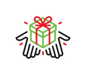 Check out this quick and easy-to-follow holiday list of gifts you can give yourself and your patients – potential gifts that you may benefit from giving and receiving now and into the future, no matter what it may hold.